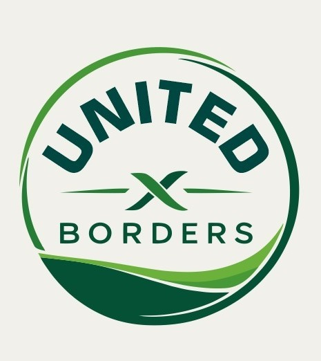 United X Borders
